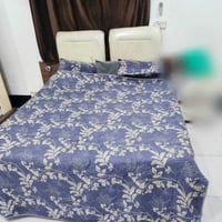بابل الحمزه الغربي • غرفة تركي • ٩ قطع