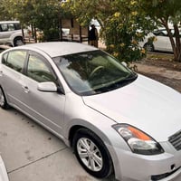 التيما • ٢٠٠٨ • خليجي