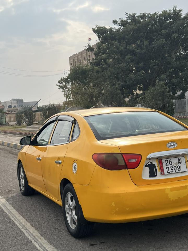 النترا 2011 محرك1600 رقم صلاح الدين دولي تحويل شرط باسمي تخم تايرات جديد كير محرك نضيف سيارة جاهزه واحد على واحد البحث تكسي جوال السعر 85 وبيها مجال 
رقمي ***********
