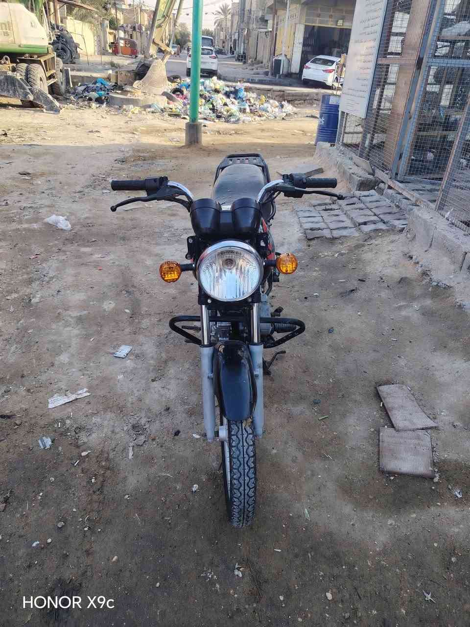 السلام عليكم بوكسر للبيع كربلاء سعر 900 قفل اوراق اصولي 2018 الاتصال على هذا الرق ***********
