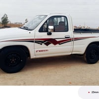 السياره 2005 للبيع مقفوله كفاله عامه07884971921