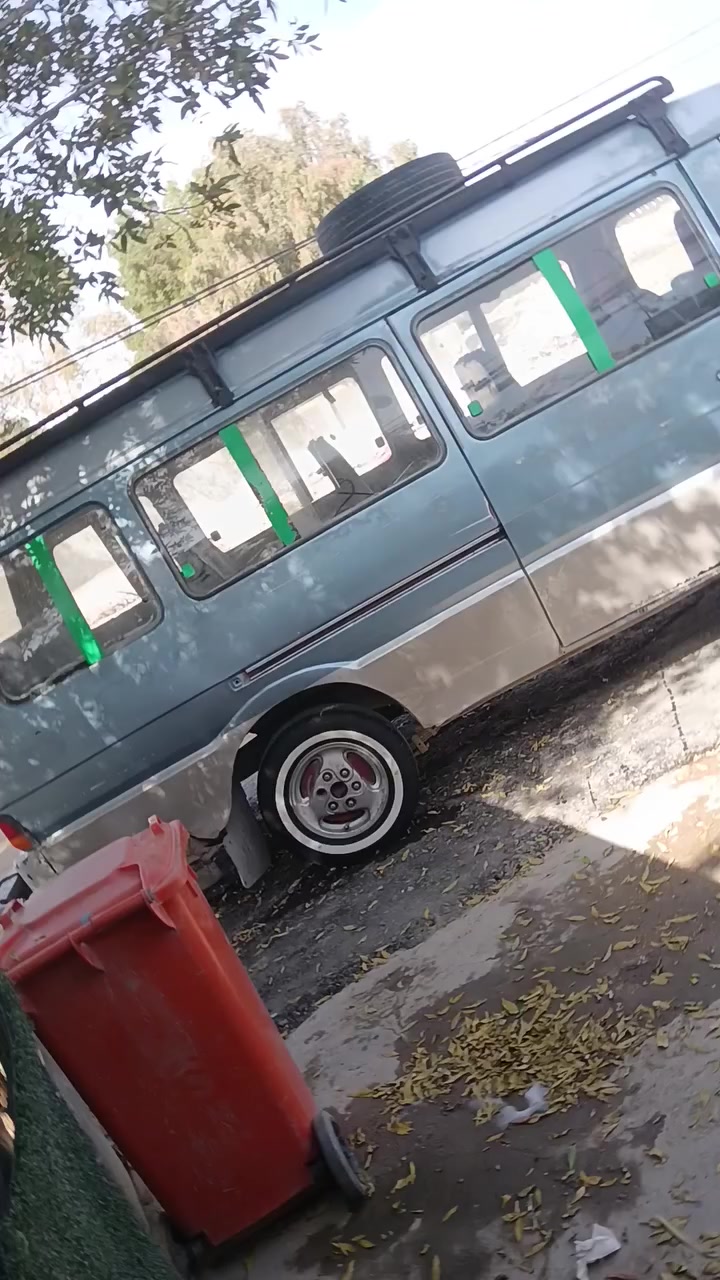 كيا اسيا للبيع مكينة 3000 رقم انكليزي مصفرة هيئة للاستفسار ***********
