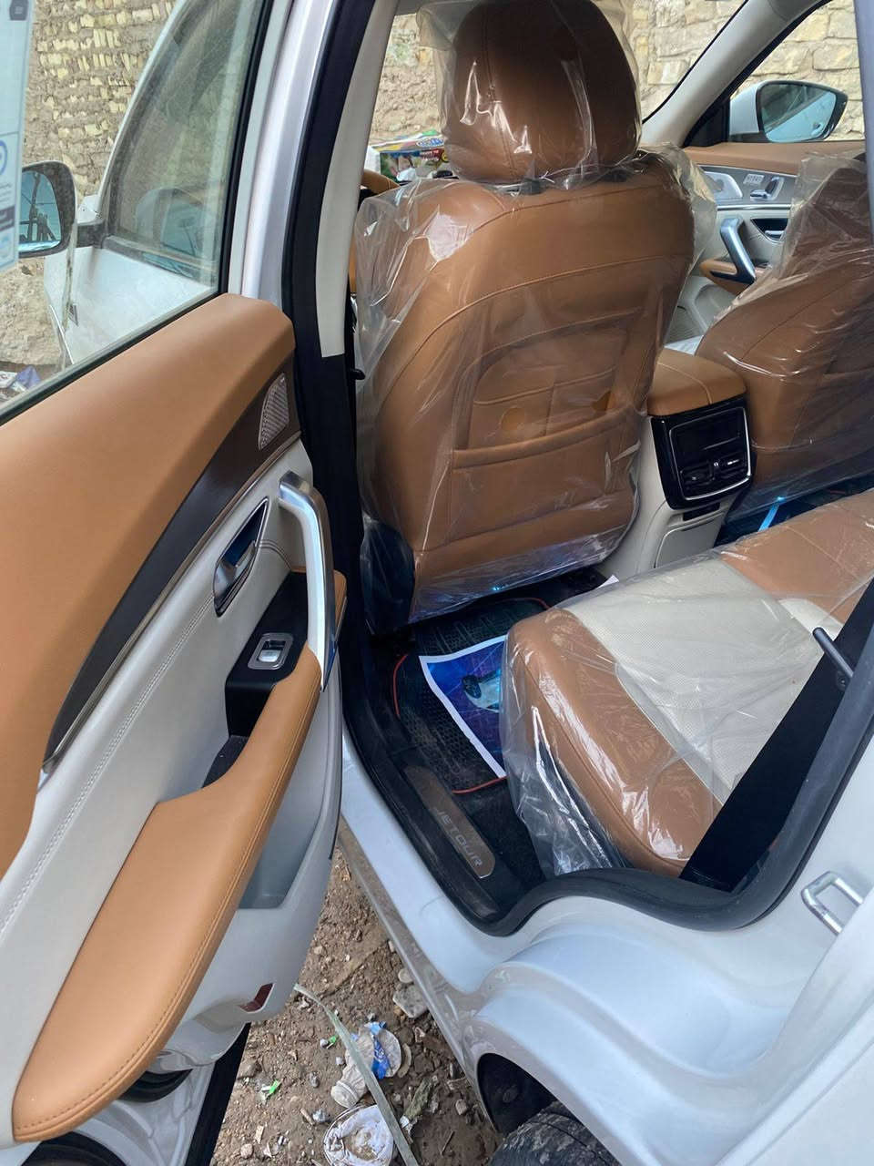 جيتور 2025 نظافة الزيرو ماشي 19 فووووووول مكانها الكاظمية السعر 169 للاتصال ‏‪0781 143 1980‬‏
