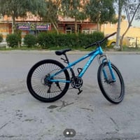 مقاس ٢٦ • موديل ٢٠٢٥ • نظيف