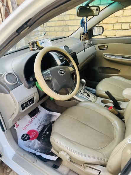 بي وايدي 2013لبيع 55وبيه مجال ***********
