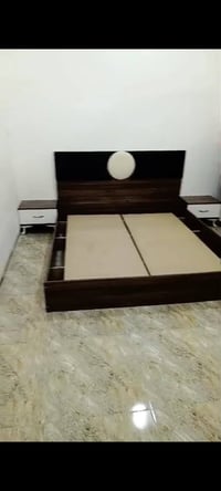 07830819357 مكلف بنشر للبيع مكانه رمادي تأميم سعر 350