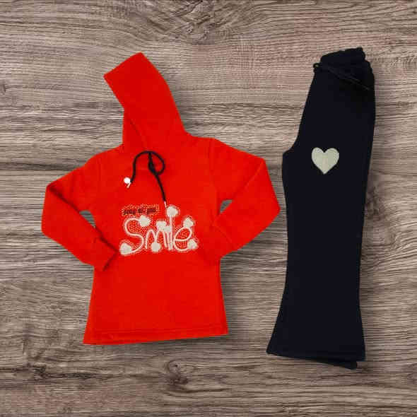 زبائننا الكرام 🤗
❄️وصلت أحدث التراكات البناتية الشتوية❄️
أستقبل البرد بأناقة وراحة مع موديلات تجمع بين النعومة -الدفء -الجودة العالية 🧵💯
متوفره قياسات (6-8-10-12) سنة
السعر 15 ألف بس
🤗ضمان شرط الغسل 🤗
العنوان /شارع المستودع خلف سوبر ماركت أورجنال داخل (مجمع الزهور )
للأستفسار ***********
يوجد توصيل لكافة محافظات العراق🚗
