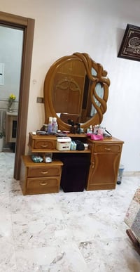 خشب ثقيل • توصيل • حي شيماء