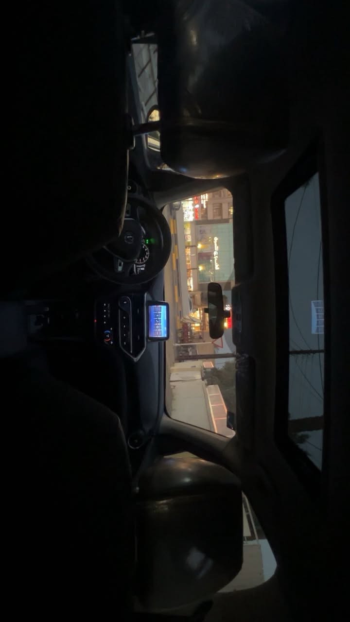 السلام عليكم سيارة شانجان Lسڤن
موديل22
ماشية57
قطعة صبغ قطعة بارد 
  
‭0770 796 0297‬السعر83
