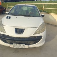 ٢٠٦ • ٢٠١٠ • بدون صبغ