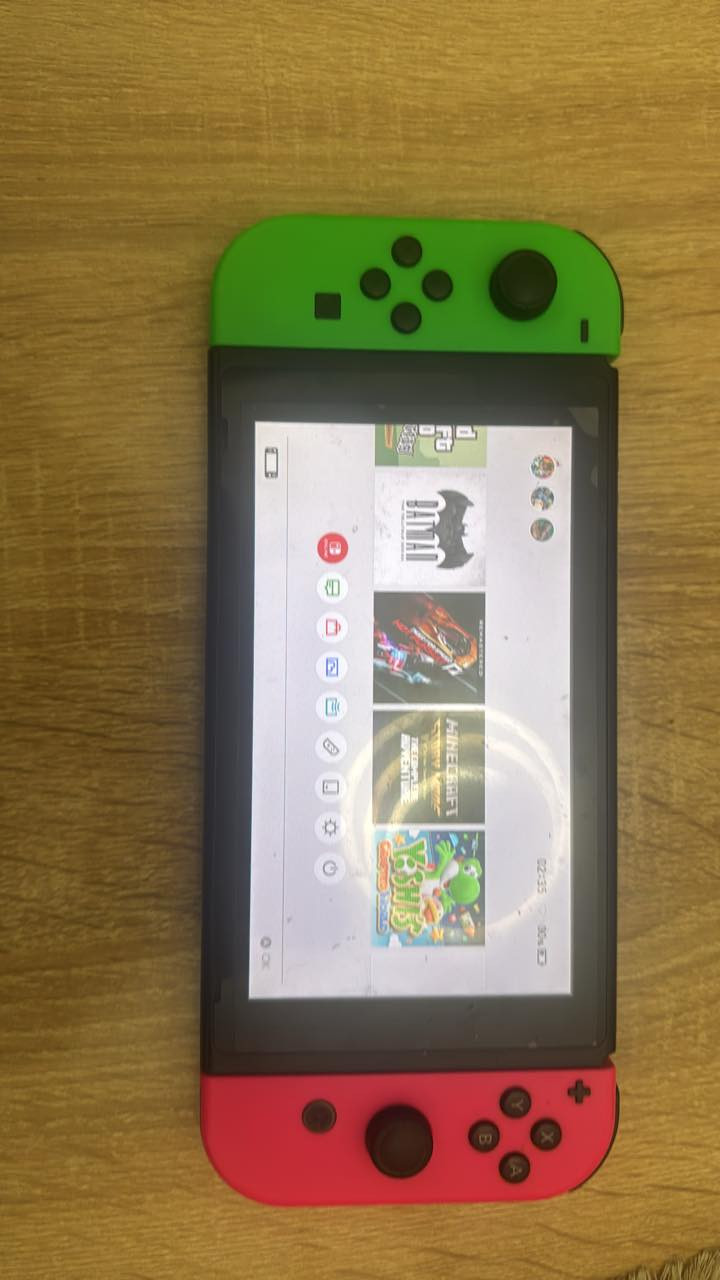 للبيع


**إذا كنت صاحب هذا الإعلان وتريد حذفه لأي سبب، رجاءا أرسل رسالة إلى الدعم الفني**