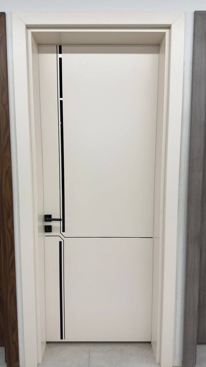 بحلول شهر رمضان المبارك 
تعلن شركه دور سنتر للابواب 
     عن تخفيضات 10٪ على الابواب  والقواطع الوسطي والأبواب القاصه 
    مع ضمان حقيقي خمس سنوات
ضد الماء 💦مغلف بقشره 
ضد الخدش 🔨 
مانع لصوت والاتربه🔇 
 ويتوفر جميع الأشكال والقياسات 
العنوان /كربلاء شارع الحر الصغير قرب جامعه اهل البيت
للاستفسار الاتصال على الأرقام التاليه أو مراسله الصفحة 
***********واتساب 
***********واتساب
