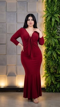 دشاديش • تراكات • جملة ومفرد