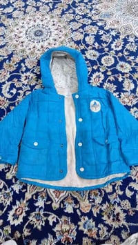 قمصان رجالي • قمصان شبابي • توصيل محافظات