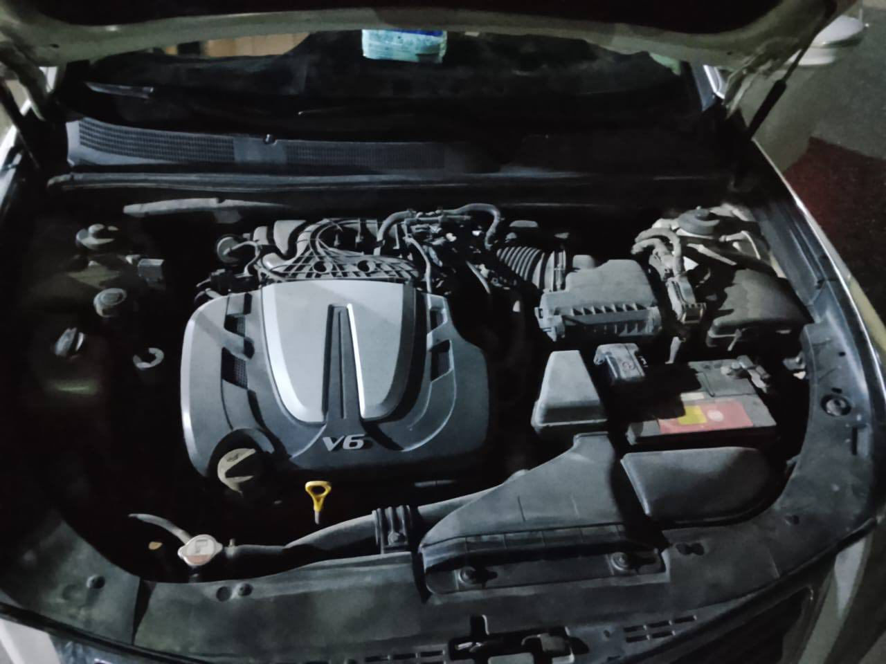 سلام عليكم ازيرا موديل ٢٠١٤ كفاله عامه وارد خليجي سياره مامتعوبه موضحه بلصور والسونار هم بلصور اتصل بيك خير وتدلل

0772 855 9918
