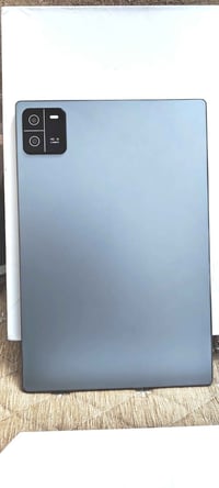 تاب Tap6 Pro • شاشة ١٠ إنش • ٥١٢ جيجا