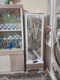 غرفة للبيع • مكان الخضر