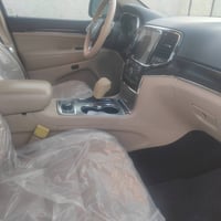 لمتد • ٢٠٢٠ • ٣٣٠٠٠ كم