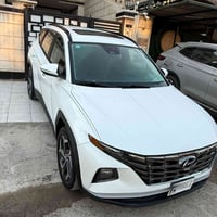 ٢٠٢٢ • ٤٢ الف • وارد امريكي