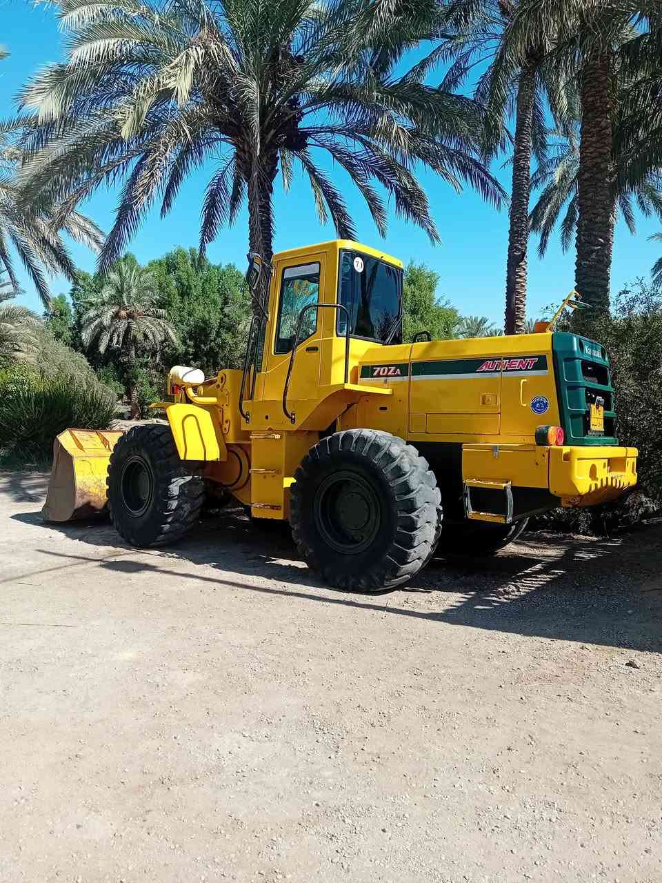 شغل كاوسكي موديل 2002 
مكفول كفاله عامه 
السعر 6دفاتر وربع
للأستفسار الاتصال على الأرقام 
***********
***********
