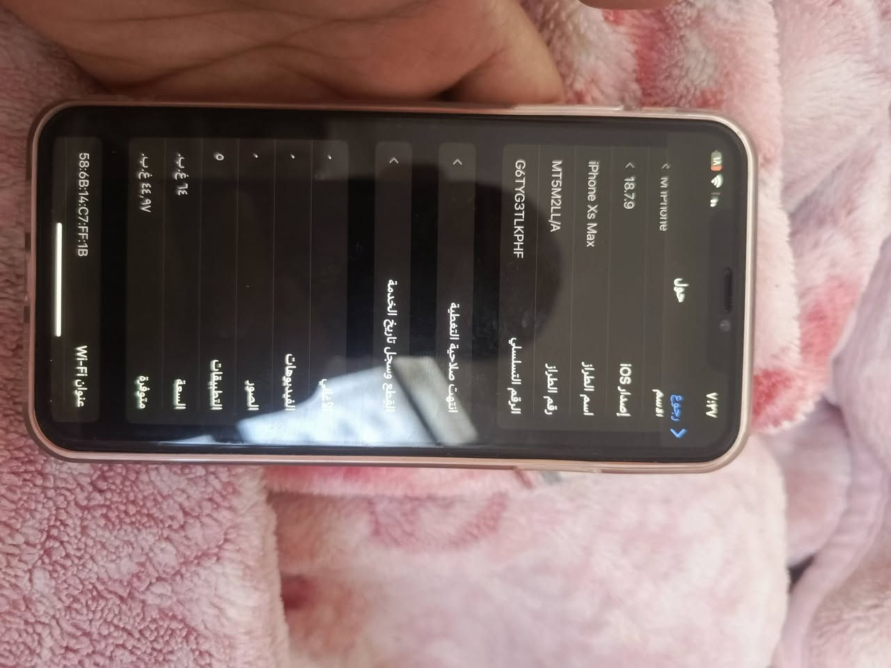 مراوس بدراجه


**إذا كنت صاحب هذا الإعلان وتريد حذفه لأي سبب، رجاءا أرسل رسالة إلى الدعم الفني**