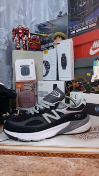 بضاعة أوربية • DHL • توصيل كل العراق