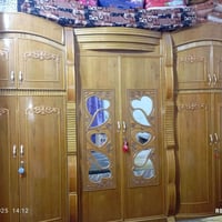غرفه • للبيع • البفراج