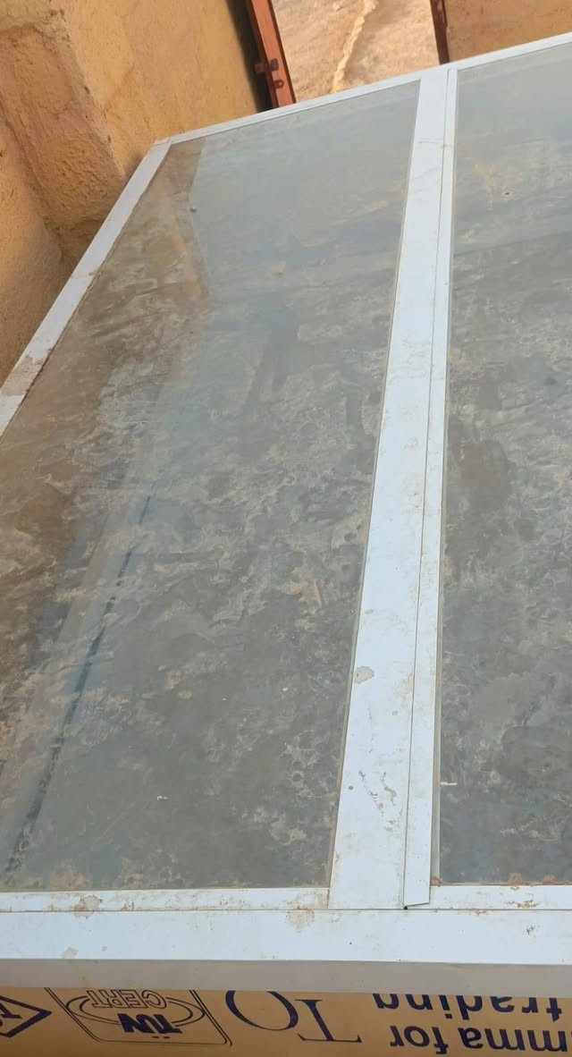 سلام عليكم غراض مال مطعم البيع العنوان الغراف وبيهن مجال لصحاب المواكب ***********
