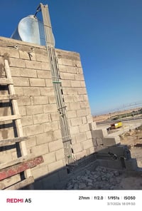 يقول اعملو فسيرى الله عملكم ورسوله والمؤمنون فأذا اذن الله في حاجة اتا...