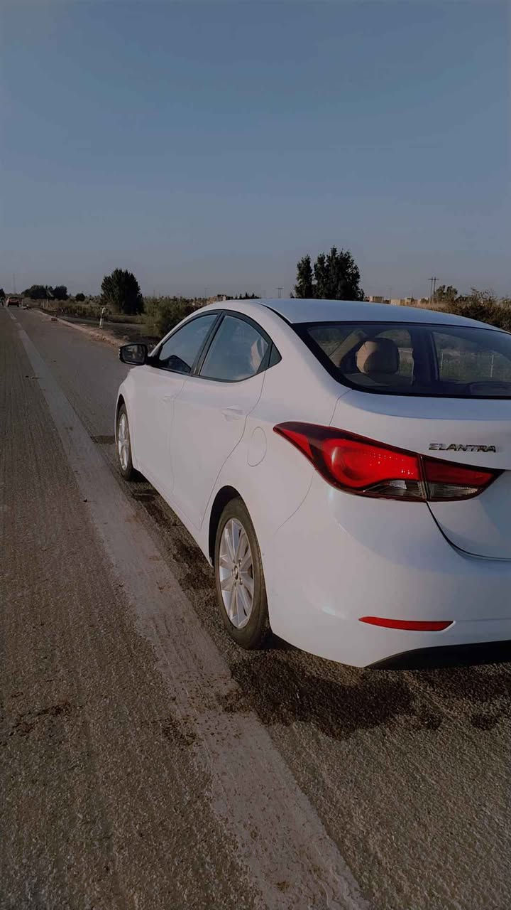 ‎النتراا للبيع  متواجد عالفيس  تفاصيل خاص‎ ديوانية, القادسية


**إذا كنت صاحب هذا الإعلان وتريد حذفه لأي سبب، رجاءا أرسل رسالة إلى الدعم الفني**