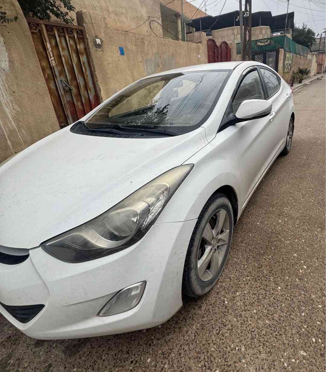 السلام عليكم
النترا خليجي موديل 14 اصل محرك 1.6 ماشية 75 حقيقي 
سياره مكفولة كير محرك  على وضع الشركة فقط طخة بسيطة جاملغ جهة السايق 
 السيارة نظيفة 
تبريد جديد دوشمة
رقم بصرة باسمي
سنوية نهاية 28
ليدور جديد السيارة جديدة
السعر 125 وبيها مجال
*********** Singapore
