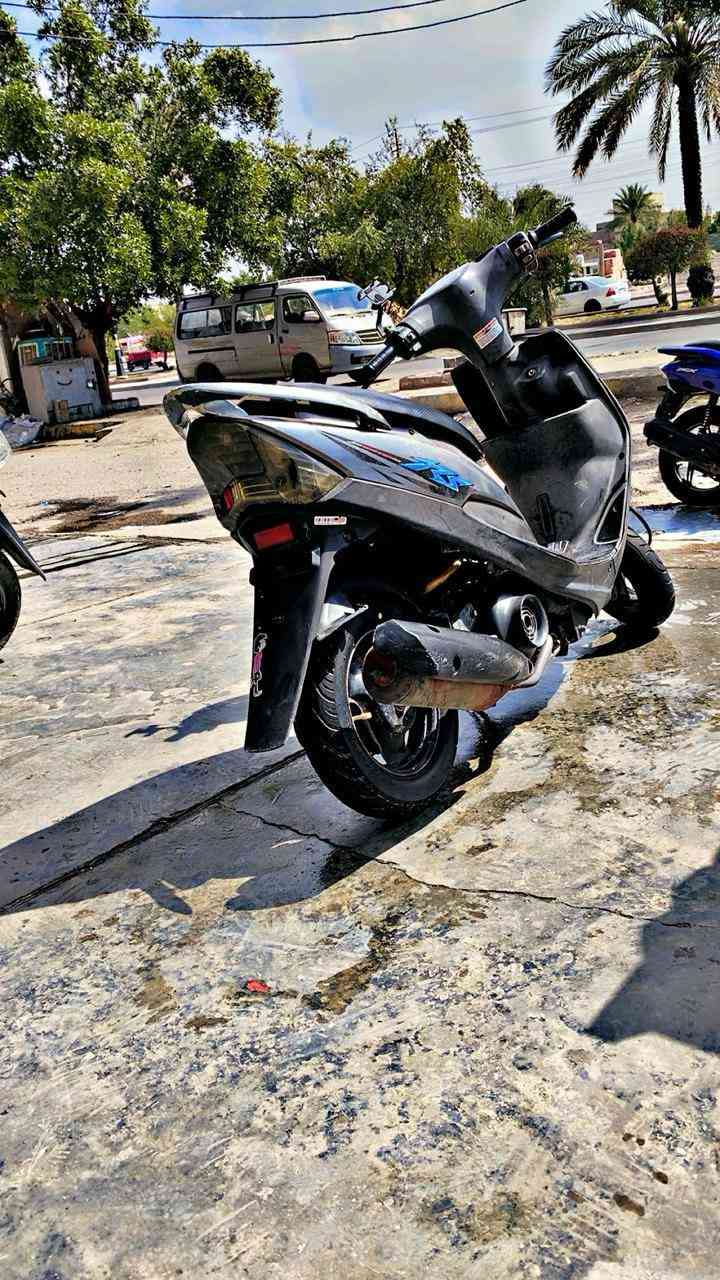 ماكس عدله للبيع نضيفه كلش بلاديه ممفتوحه ناعمه شراي اتصل
*********** وتساب العنوان بغداد شارع حيفا 
السعر 650 وبيها مجال
