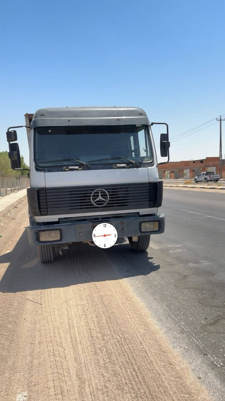 البيع مكينه 128 محسن كير 6 وشلعه مكينه وكير كفاله عامه
شاصي كفاله فرنسي اكسن شفتات   السياره جاهزه من كلشي السعر 90ورقه بس بدون تحويل
بدي جديد مامصعد بيه طابوكه وحده
*********** المكان نجف
