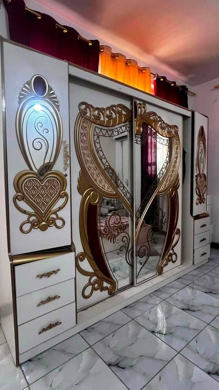 غرفه نوم للبيع مكانهه الديوانيه


**إذا كنت صاحب هذا الإعلان وتريد حذفه لأي سبب، رجاءا أرسل رسالة إلى الدعم الفني**