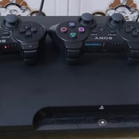 أوربي • ٢ يدات • ٧ ألعاب