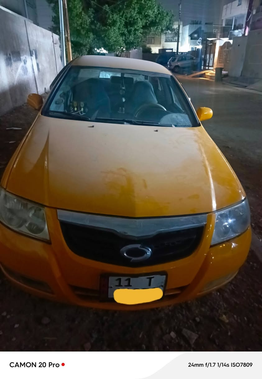 السلام عليكم سامسونج سني موديل 2008 رقم بغداد باسمي مكينه وكير جيد تدفئه وتبريد شغال كهربائياتها شغاله من دعاميه لدعاميه تخم تاير جديد باتري جديد نوزلات فيتبم السياره توب كبل لشارع ماتصرف عليه ربع دينار شاشه وكامره الصدر أمامي خلفي جيد الاستفسار *********** مكاني الشعب  السعر (77) وبيها مجال
