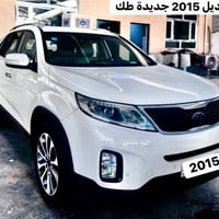 خليجي • دوش 2400 • مكفولة