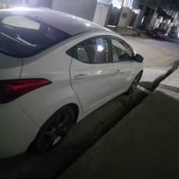 النتره موديل 20012 رقم مسطره شرط التحويل صبغ قطعتين والباقي كفاله عامه...