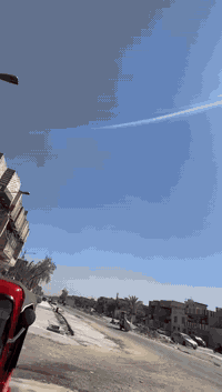 سلام عليكم تكتك موديل 2023 كفاله عامه تكتك زيرو رقم كربلاء مكاني بغداد مدينه الصدر مكينه دنرفيس ما محطوط عليه السعر 11 ملوين وبيه مجال حك الجيه الرقم ***********
