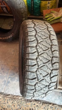 ٢٧٥/٦٠/٢٠ • نقشة الجبلي • صيني ٢٠٢٥