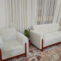 اخواني تخم جديد غير مستعمل ابد نضافه ١٠٠٪ مع طبله وسطيه سوايه نجار سعر...