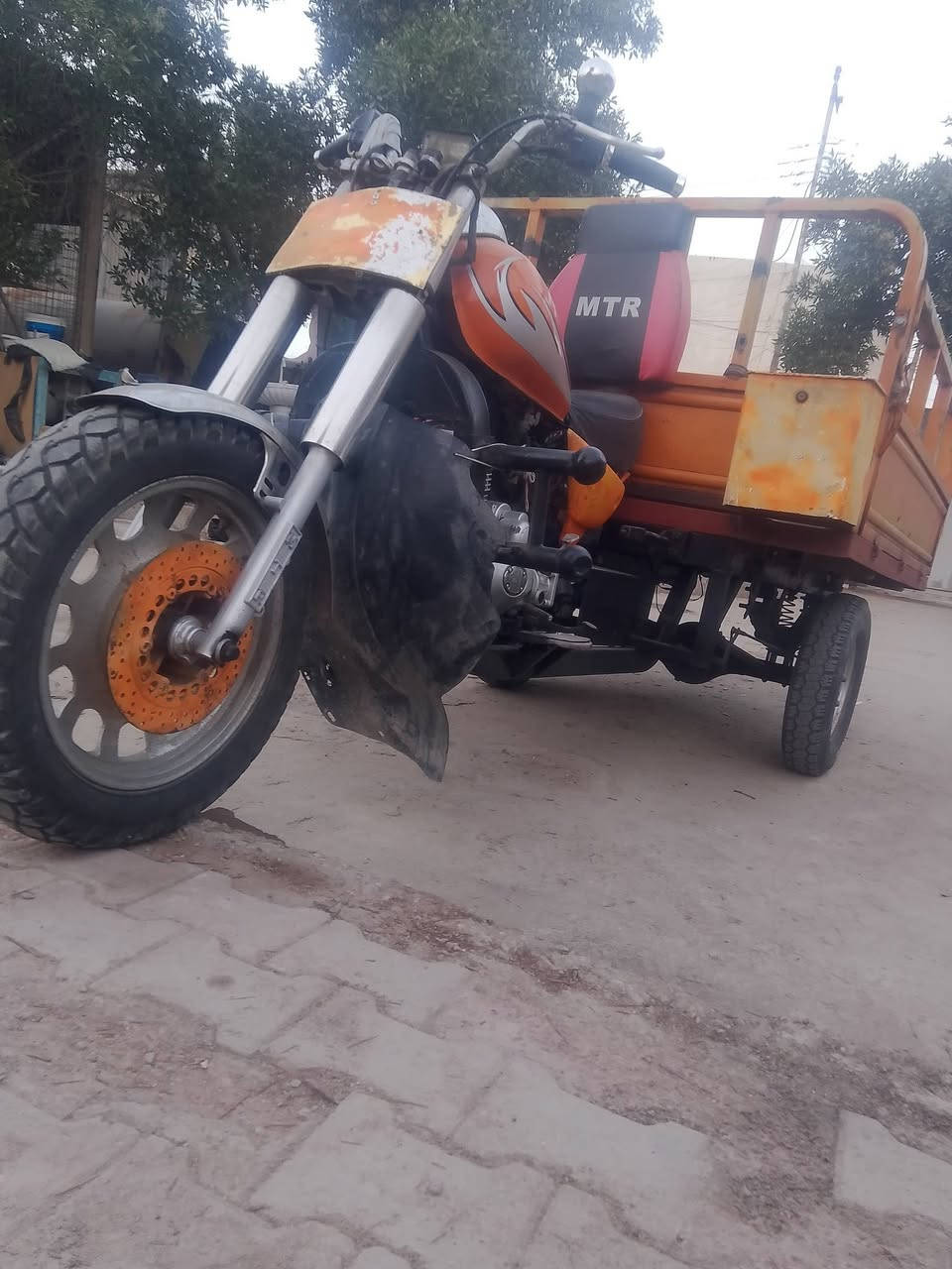 ستوته للبيع رقم سنويه موديل 16 الاتصال ***********
