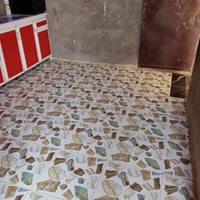 قضاء الرفاعي سيدي شويه • ٣٠٠م • ٣ غرف