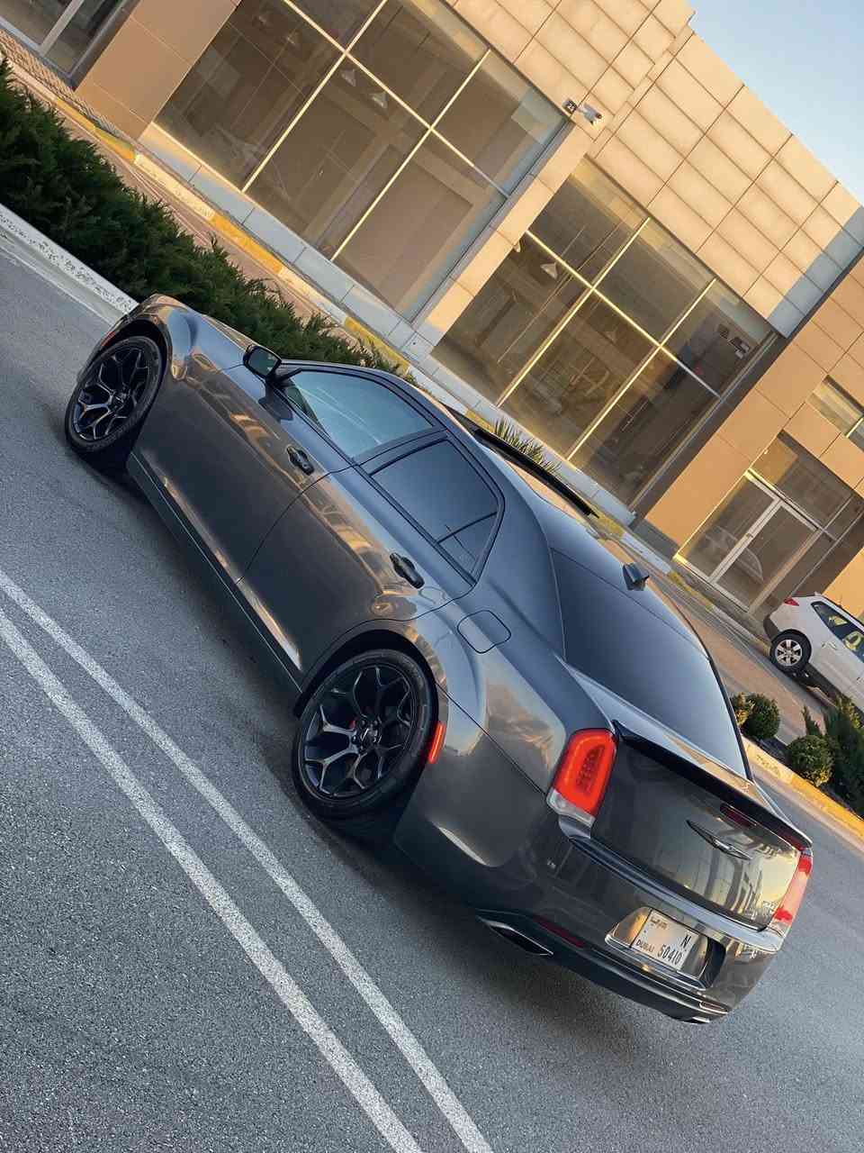 Obama 🩶
V6  
2017  C
 براوەی سنوق 

سعری ( ٨٦ ) گەلا مەجالێکی زۆر کەم 

فول فول مواسەفات
پانۆراما 
پەردە
کوشن سارد 
کوشن خەزن
٤ کوشن هیتەر
سوکان هیتەر و کارەبا
بەسمە و شەخال
کامێرا و شاشە گەورە

سەیارەکە دەعم و لێدرانی بە شەرتە
گێر و مەکینە و کارەبای بە 
شەرت

سعری ٨٦ گەلا 

لە سلێمانیم

***********
