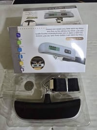 امازون • توصيل • ميسان