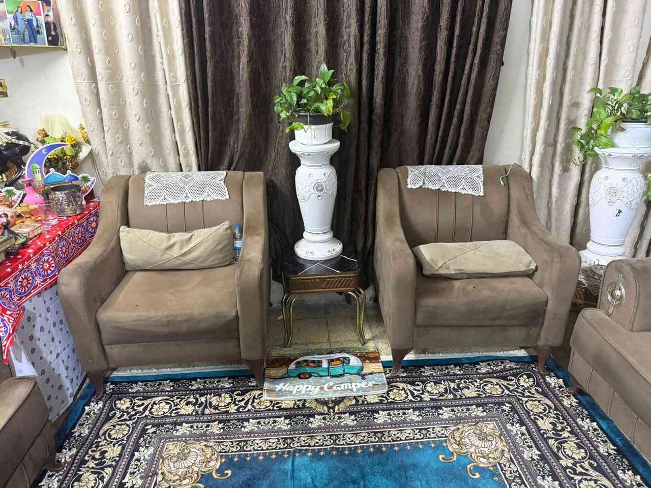 غراض بيت للبيع المكان بالحرية للاستفسار عالرقم***********
