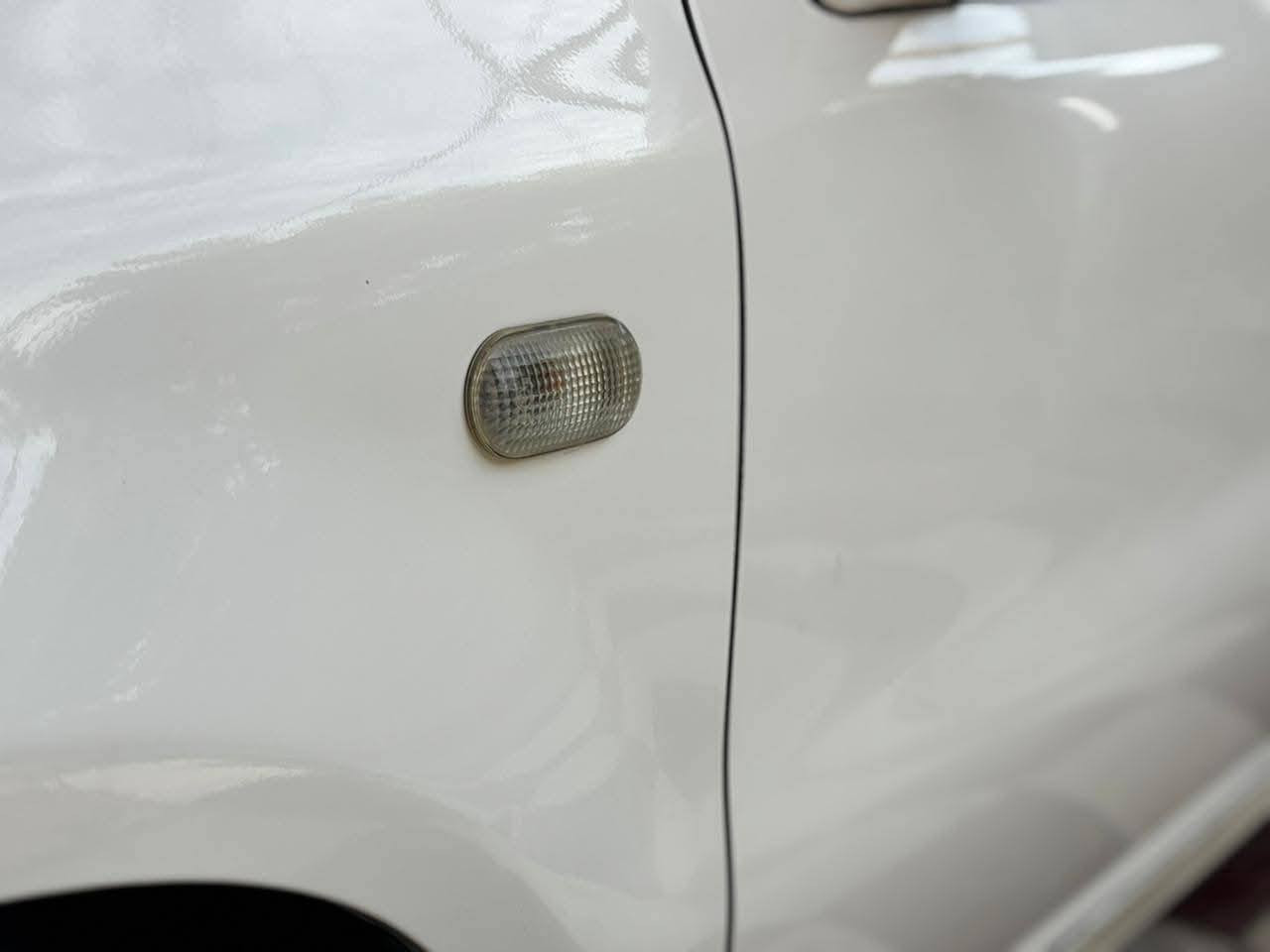 السلام عليكم
للبيع جيلي سي كي (Geely CK)

موديل 2013

استيراد الشركة العامة للسيارات

رقم نجف نموذجي

الشكل الجديد

بَسمي هِزّة + سنوية

لوحات جديدة

🔹 المواصفات:

• حجم المحرك 1500 سي سي

• ماشية 40 ألف كم حقيقي

🔹 الحالة والكفالة:

السيارة مكفولة بالكامل من:

الصبغ – الضربة – الفتح – التبديل

البارد – الخياس – الشخط

حتى الدعاميات شرط

🔹 الميكانيك:

كير – محرك – حدادة – كهربائيات – تبريد

كلها شركة كفالة وعلى وضع الشركة

داخل وخارج

🔹 المرفقات:

سبير + عدة + جك

مثلث + طفاية شركة

سويج احتياط

كتلوكات السيارة

السيارة مستلمة زيرو من الشركة وعلى أدينه

📍 المكان: حلة – قرب العلوية الشريفة

📞 للاستفسار: ***********

الجدية مطلوبة

وبيكم خير وتدللون �
