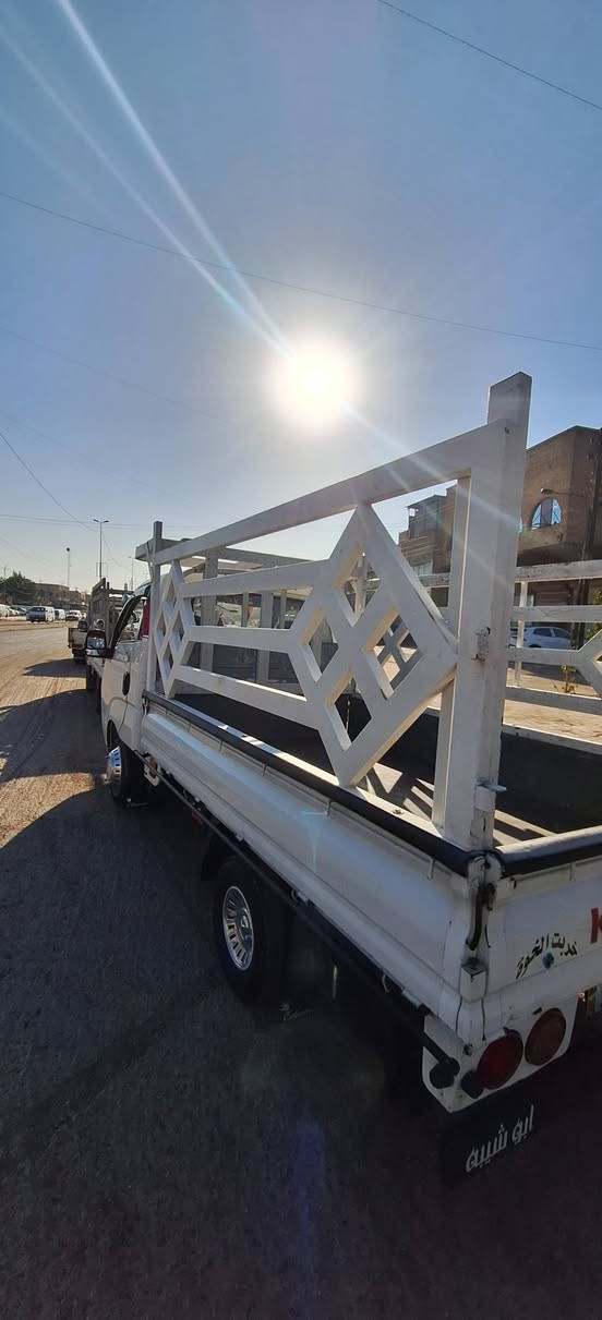 السلام عليكم محجر نثيه للبيع موقع بغداد البياع للستفسار الرقم ***********
