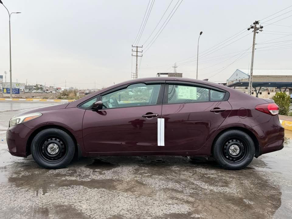 2018
شاشه

كاميرا

مكينه ٢٠٠٠

سونار مرفق مع الصور

للاستفسار اكثر

***********
