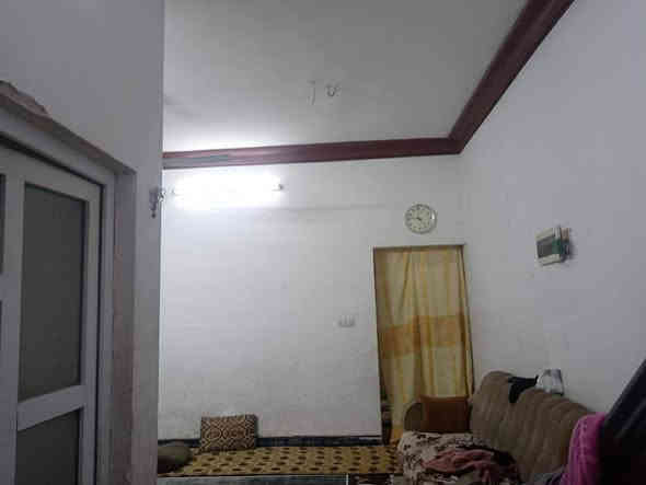 #دار للبيع
طابو صرف طابق ونصف للبيع
يتكون من غرفتين نوم استقبال هول مطبخ
#المساحة /١٢٥ م واجهة 6.25
#العنوان /كركوك حي الخضراء قرب جامع عبدالحميد الثاني 
# السعر 126
للاستفسار والتواصل اتصال 📱 
***********
